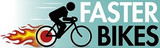 Logo Fasterbikes