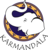 Logo Karmandala