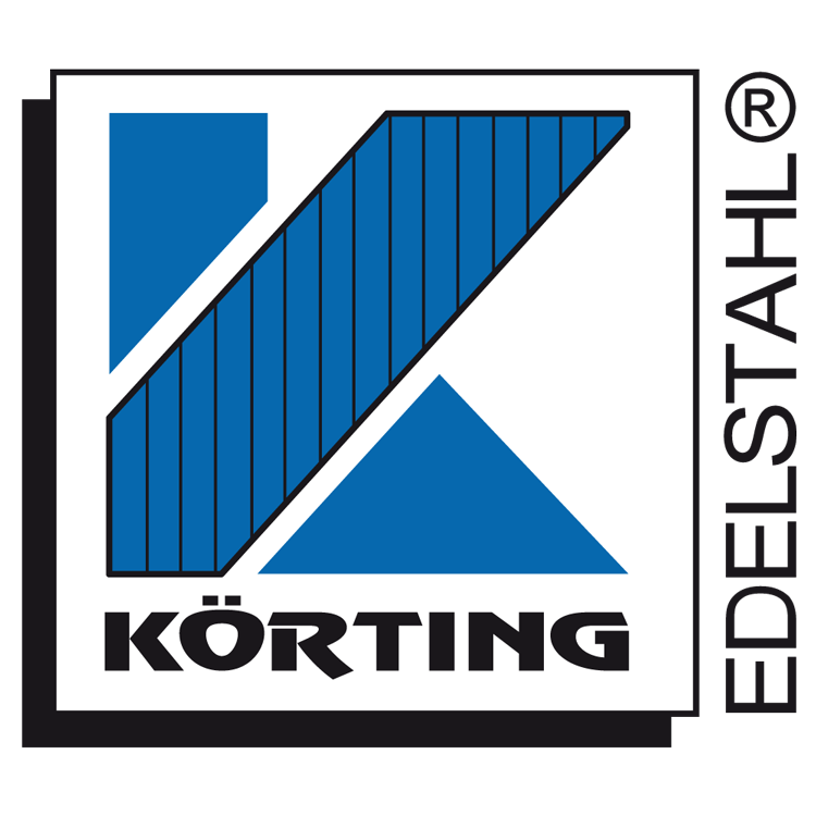 Logo online-edelstahlshop