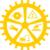 Logo Die Allroundbastler