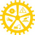 Logo Die Allroundbastler