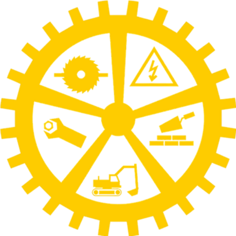 Logo Die Allroundbastler