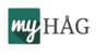 Logo myHÅG