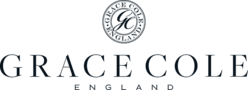 Logo Grace Cole