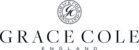 Logo Grace Cole