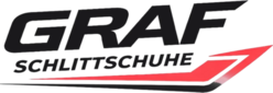 Logo GRAF Schlittschuhe