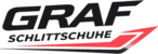 Logo GRAF Schlittschuhe