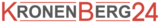 Logo Kronenberg24