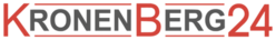 Logo Kronenberg24