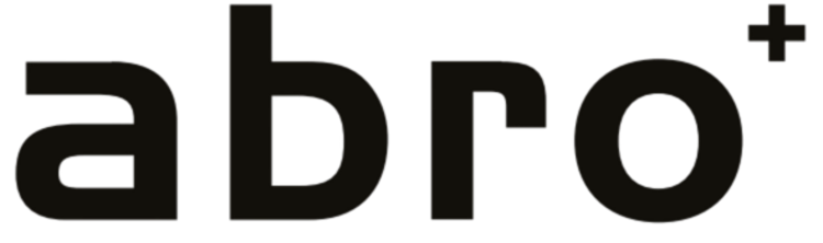 Logo abro