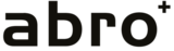 Logo abro