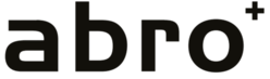 Logo abro