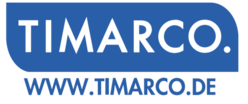 Logo Timarco