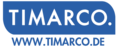 Logo Timarco