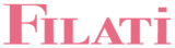 Logo Filati