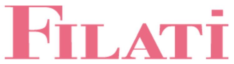Logo Filati