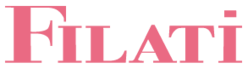Logo Filati