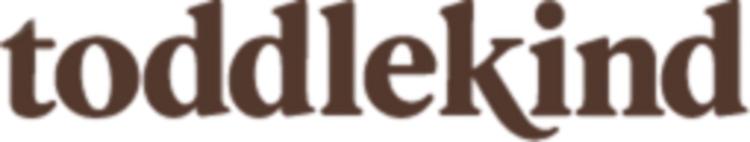 Logo toddlekind