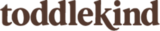 Logo toddlekind