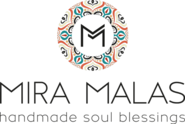 Logo Mira Malas