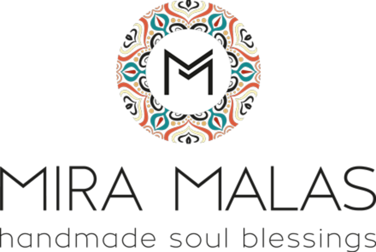 Logo Mira Malas