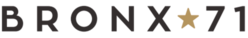 Logo Bronx71