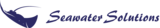Logo Seawater Solutions