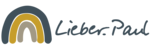 Logo Lieber.Paul