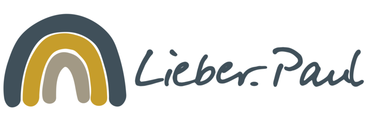 Logo Lieber.Paul