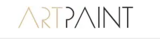 Logo art-paint