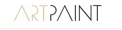 Logo art-paint