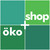 Logo ÖkoPlus