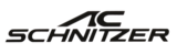 Logo AC Schnitzer
