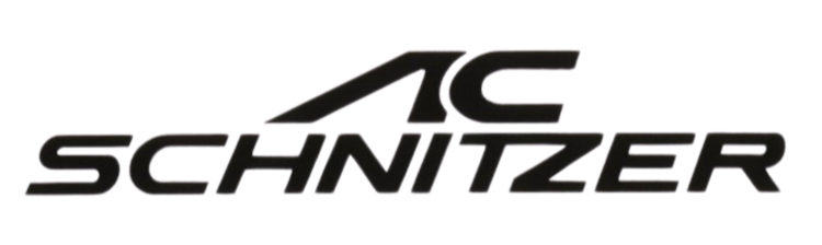 Logo AC Schnitzer