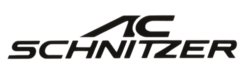 Logo AC Schnitzer