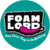 Logo FOAMLORD