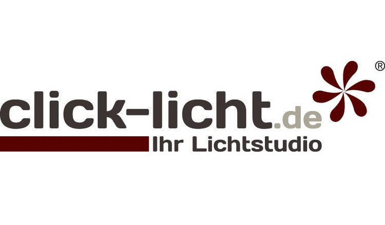 Logo Click Licht