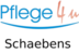Logo Pflege 4 U