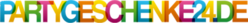 Logo Partygeschenke24