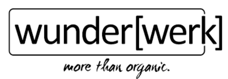 Logo Wunderwerk