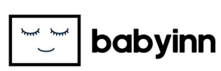 Logo Babyinn