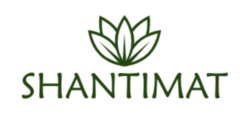 Logo ShantiMat