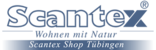 Logo Scantex