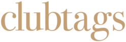 Logo clubtags