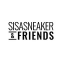 Logo Sisasneaker & Friends