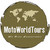 Logo Moto World Tours