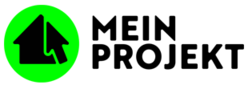 Logo Mein Projekt