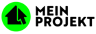 Logo Mein Projekt