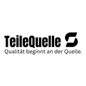 Logo TeileQuelle