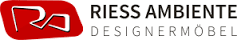 Logo Riess-Ambiente